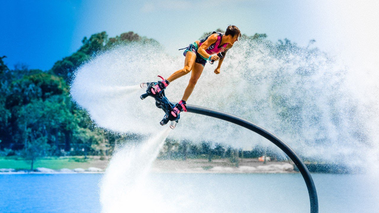 WhatsApp Image 2019-04-17 at 21.12.17